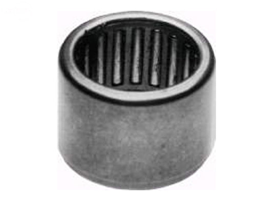 # 7241  VARIATOR BEARING 9/16 X 3/4 MTD