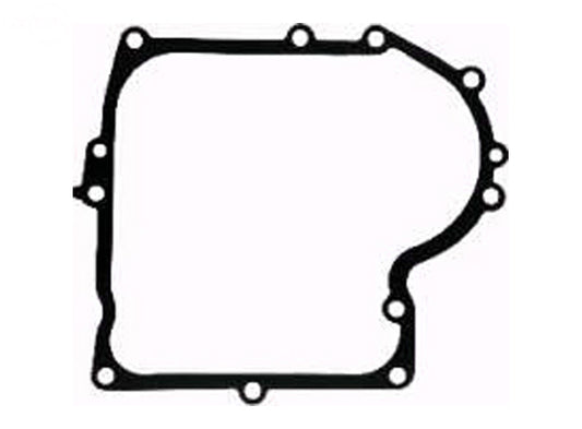 # 7246  BASE GASKET 12 & 12.5HP B&S