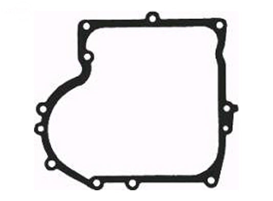 # 7247  BASE GASKET 12 & 12.5 HP B&S