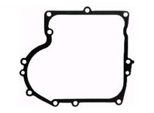 # 7248  BASE GASKET 12& 12.5 HP B&S