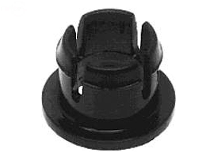 # 7279  DRAGLINK BUSHING 3/8 X 17/32 AYP