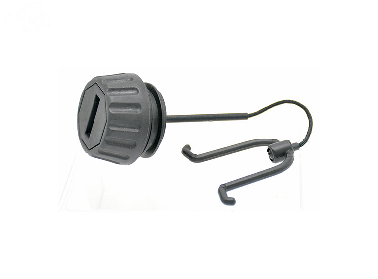 # 7295  FUEL/OIL CAP FOR STIHL