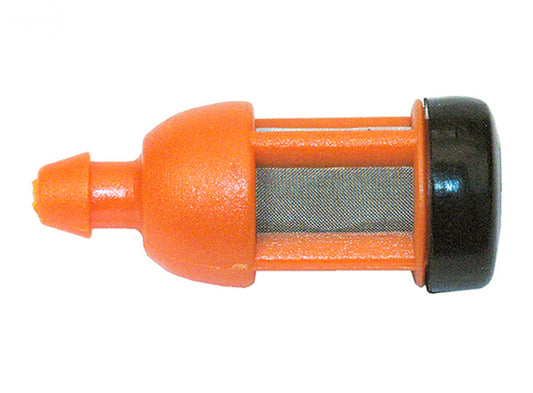 # 7298  FUEL FILTER ASSEMBLY STIHL