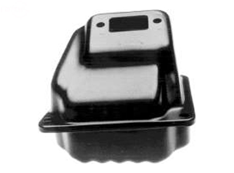 # 7300  MUFFLER C/S STIHL