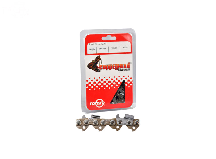 # 7324081  .325 .050 81 LKS FULL CHISEL WITHOUT BL
