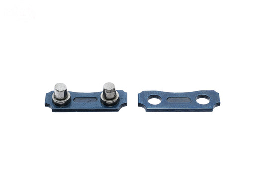 # 7331003  JOINER KIT FOR .325" .050/.058 CHAIN (MIN 10)