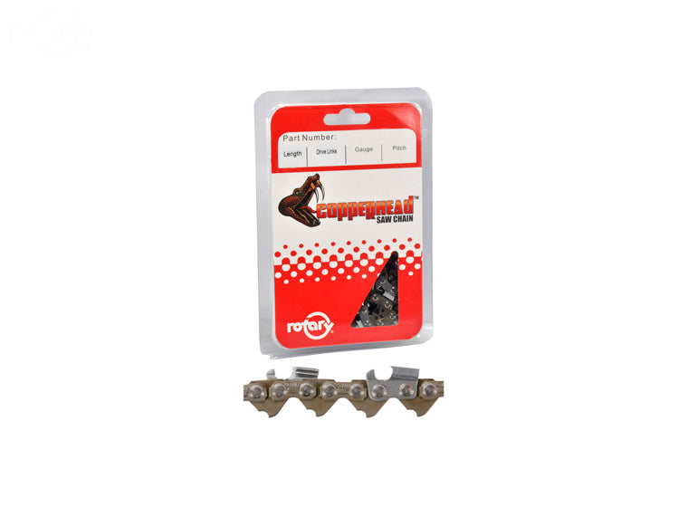 # 7344062  .063 .325 62 LKS CHISEL WITHOUT BUMPER LINK
