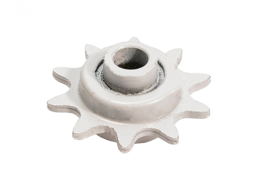 # 736  SPROCKET IDLER 3/8"X 1.84" IS-810