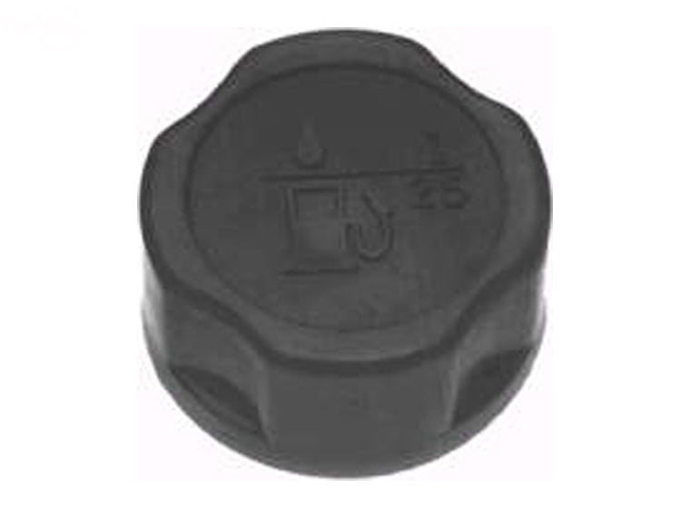 # 7407  FUEL CAP KAWASAKI