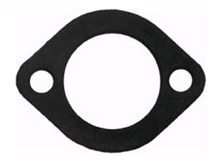 # 7421  INTAKE MANIFOLD GASKET FOR B&S