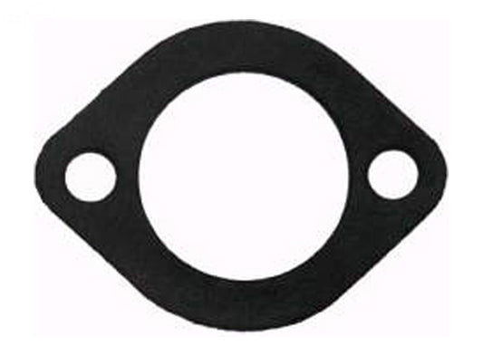 # 7421  INTAKE MANIFOLD GASKET FOR B&S
