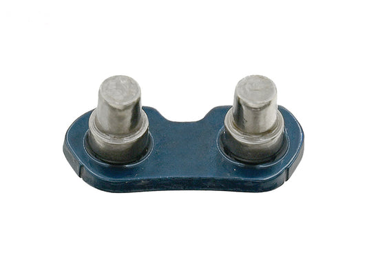 # 7551003  PRESET STRAPS FOR .404" (25)