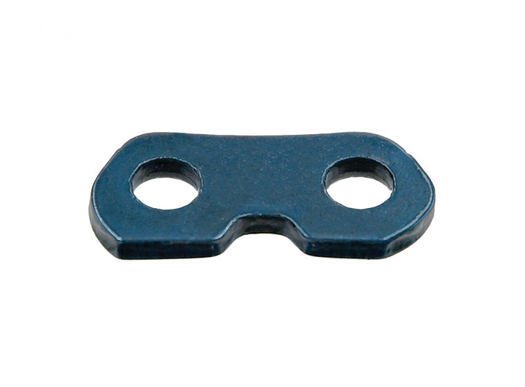 # 7551004  PLAIN STRAPS FOR .404" CHAIN (25)