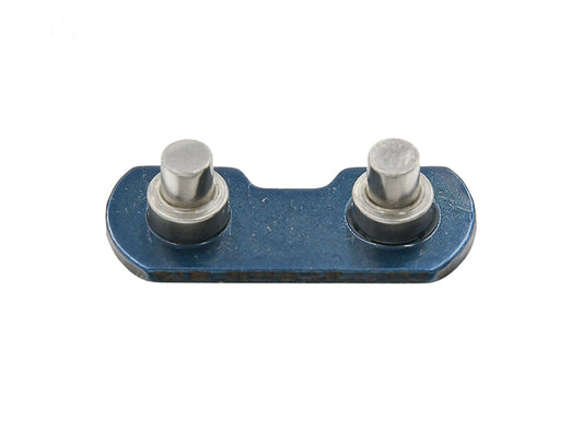 # 7661003  PRESET STRAPS FOR 3/4" CHAIN (25)