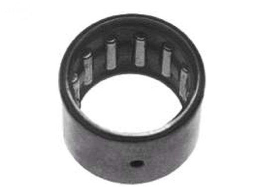 # 7674  NEEDLE BEARING 33/64 X 11/16 TORO