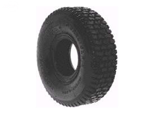 # 7694  TIRE TURF SAVER 11X400X4 (11X4.00X4) 2PLY CARLISLE