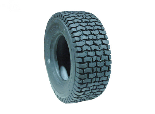 # 7696  TIRE TURF SAVER 23X950X12 (23X9.50X12) 2PLY CARLISLE