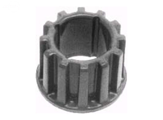 # 7716  WHEEL BUSHING 7/8 X 1-3/8 MURRAY