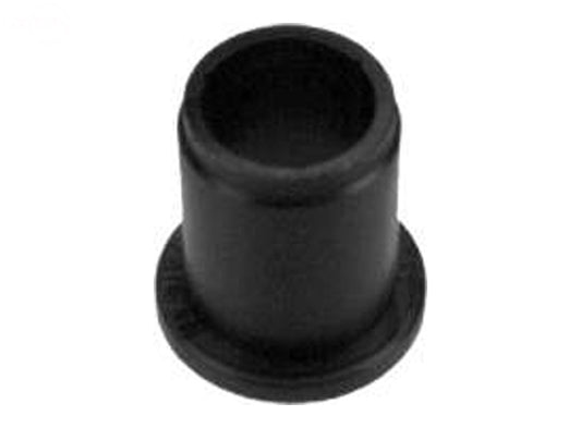 # 7720  NYLON WHEEL BUSHING 5/8X 13/16 MTD