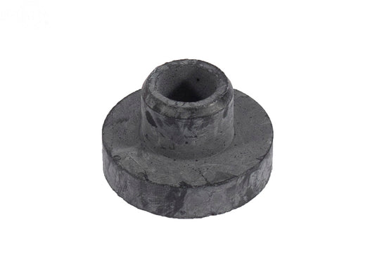 # 7730  FUEL TANK BUSHING