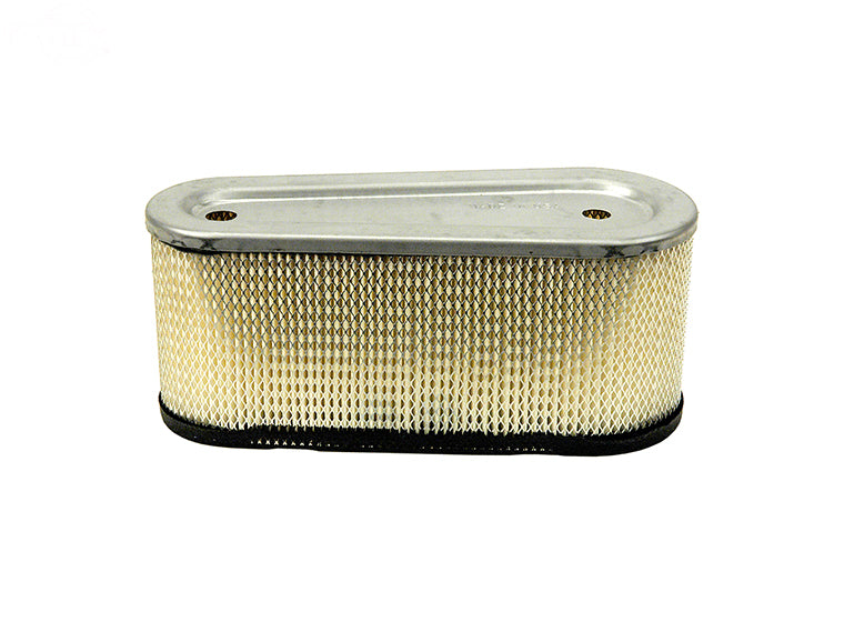 # 7732  AIR FILTER 7-1/8" X 2-3/4 TECUMSEH