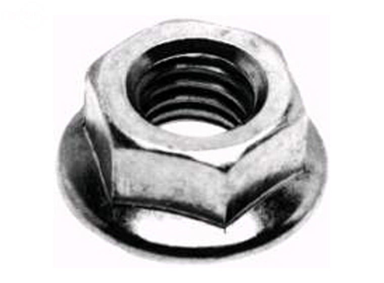 # 7769  BAR STUD NUT STIHL