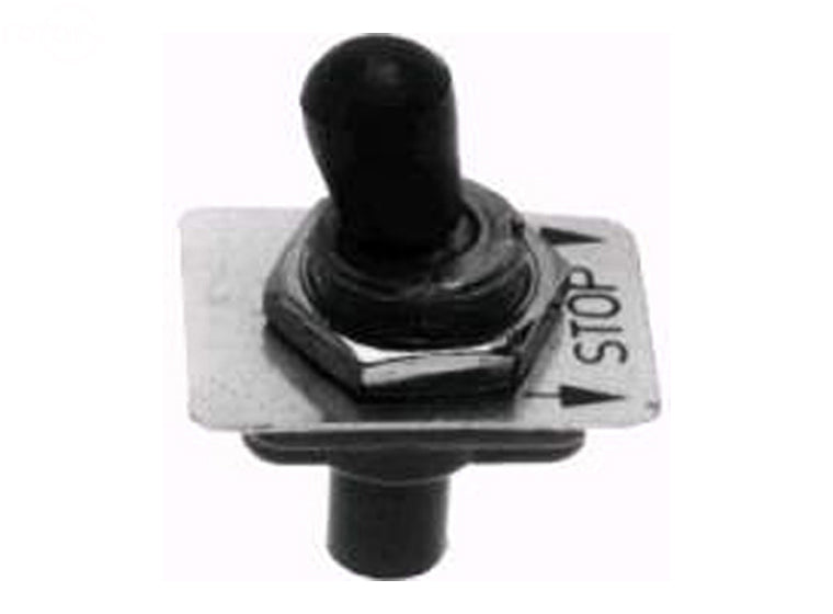 # 7777  TOGGLE SWITCH STIHL