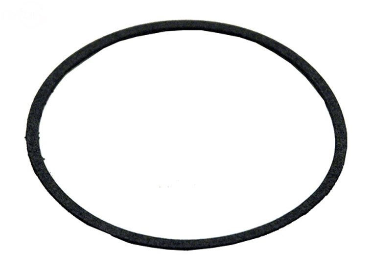 # 7781  GASKET CARBURETOR BOWL B&S