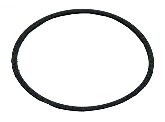 # 7781  GASKET CARBURETOR BOWL B&S