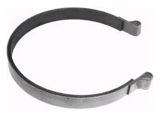 # 7787  BRAKE BAND SCAG