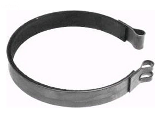 # 7788  BRAKE BAND BOBCAT