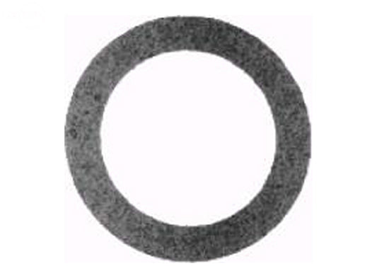 # 7800  BREATHER GASKET TECUMSEH