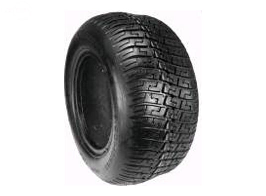 # 7827  TIRE TURF 20X800X10 (20X8.00X10) 4 PLY CHENG SHIN