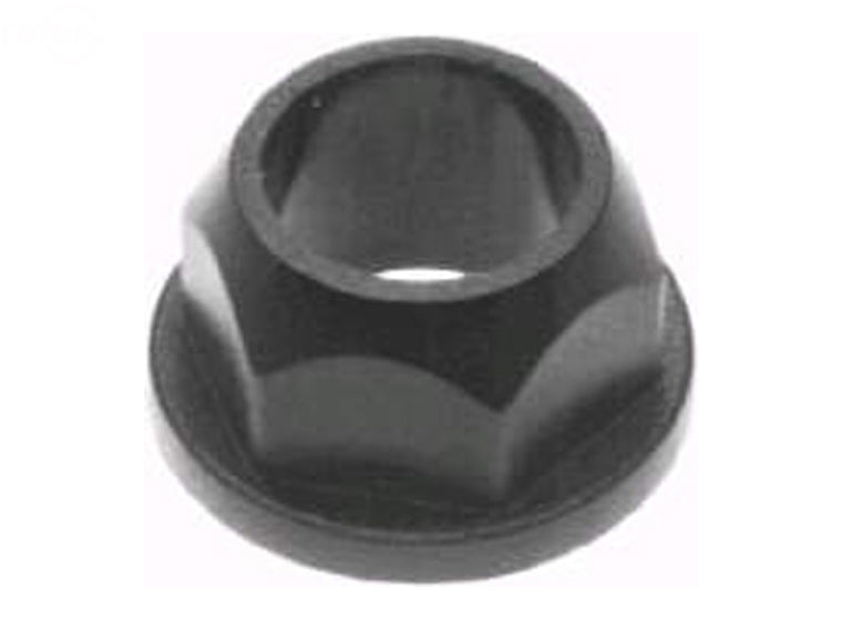 # 7836  KING PIN NYLON BUSHING  5/8X7/8 MTD