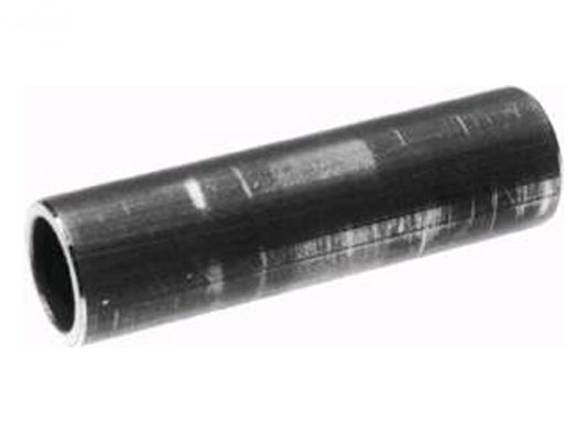# 7839  WHEEL BUSHING 3/4 X 1 BOBCAT
