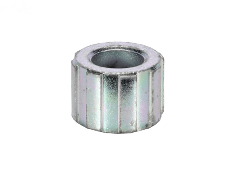 # 7851  IDLER PULLEY BUSHING .375" ID