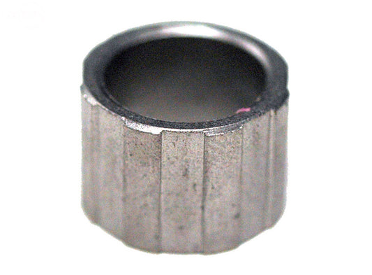 # 7852  IDLER PULLEY BUSHING .50" ID