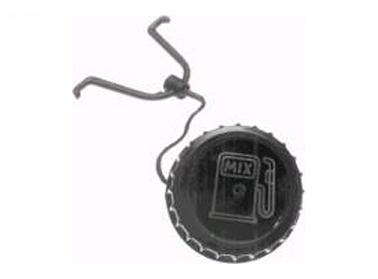 # 7882  FUEL CAP FOR STIHL