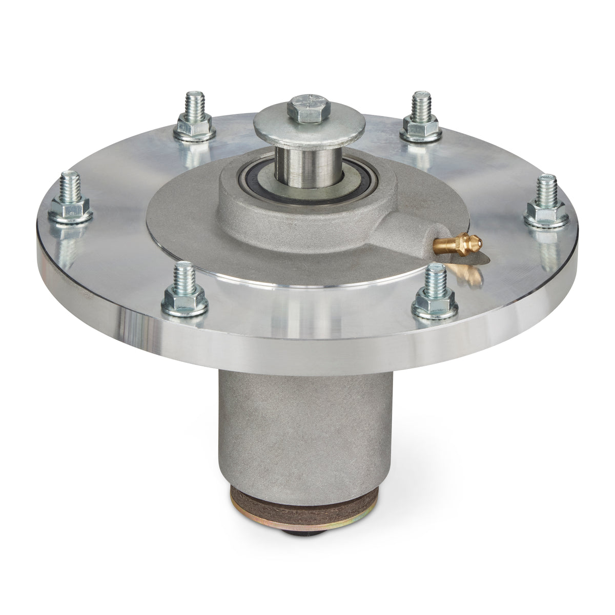 Oregon Spindle Assembly, Grasshopper 623781