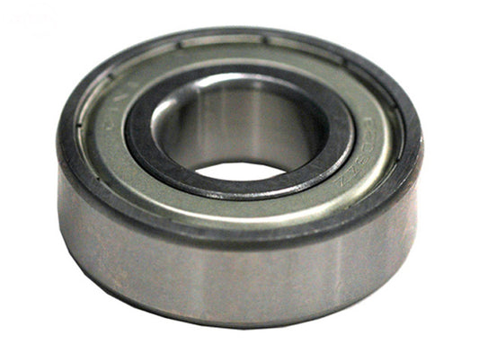 # 7917  BALL BEARING 21/32 X 1-9/16 NOMA