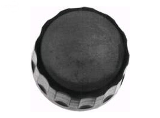 # 7931  VENTED FUEL CAP SHINDAIWA