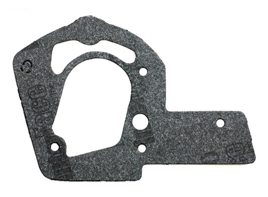 # 7941  TANK MOUNTING GASKET FOR B&S