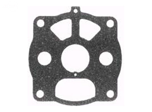 # 7942  CARBURETOR BODY GASKET FOR B&S