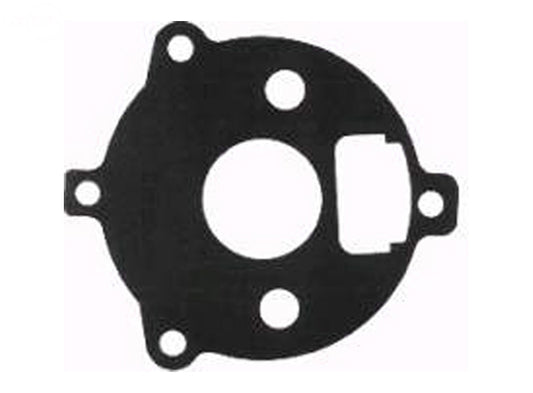 # 7943  CARBURETOR BODY GASKET FOR B&S