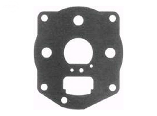 # 7944  GASKET CARBURETOR BODY B&S