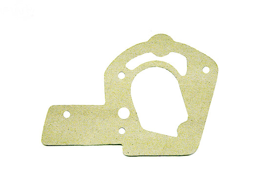 # 7963  TANK MOUNTING GASKET FOR B&S