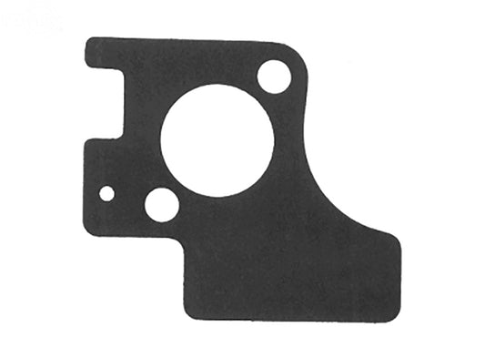 # 7964  INTAKE PORT GASKET FOR B&S