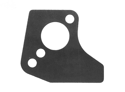 # 7966  INTAKE PORT GASKET FOR B&S