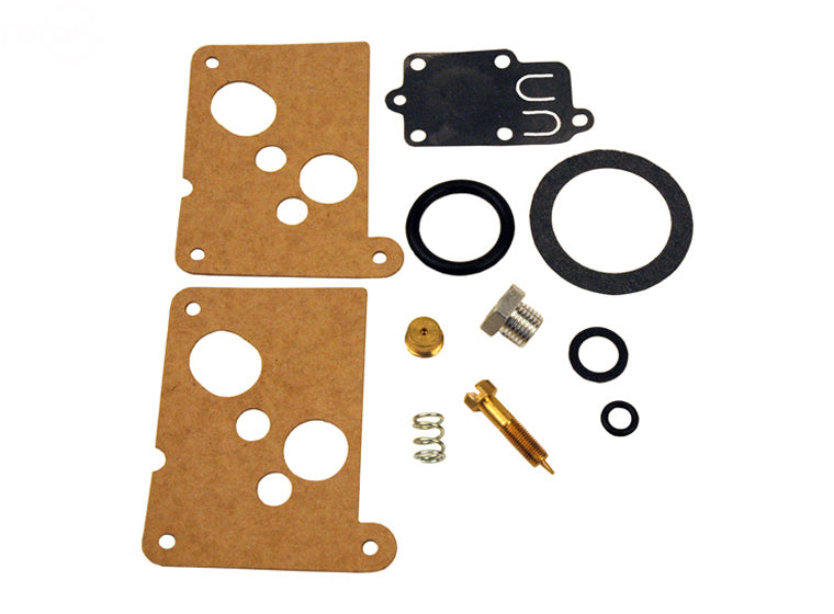 # 7967  CARBURETOR KIT FOR B&S