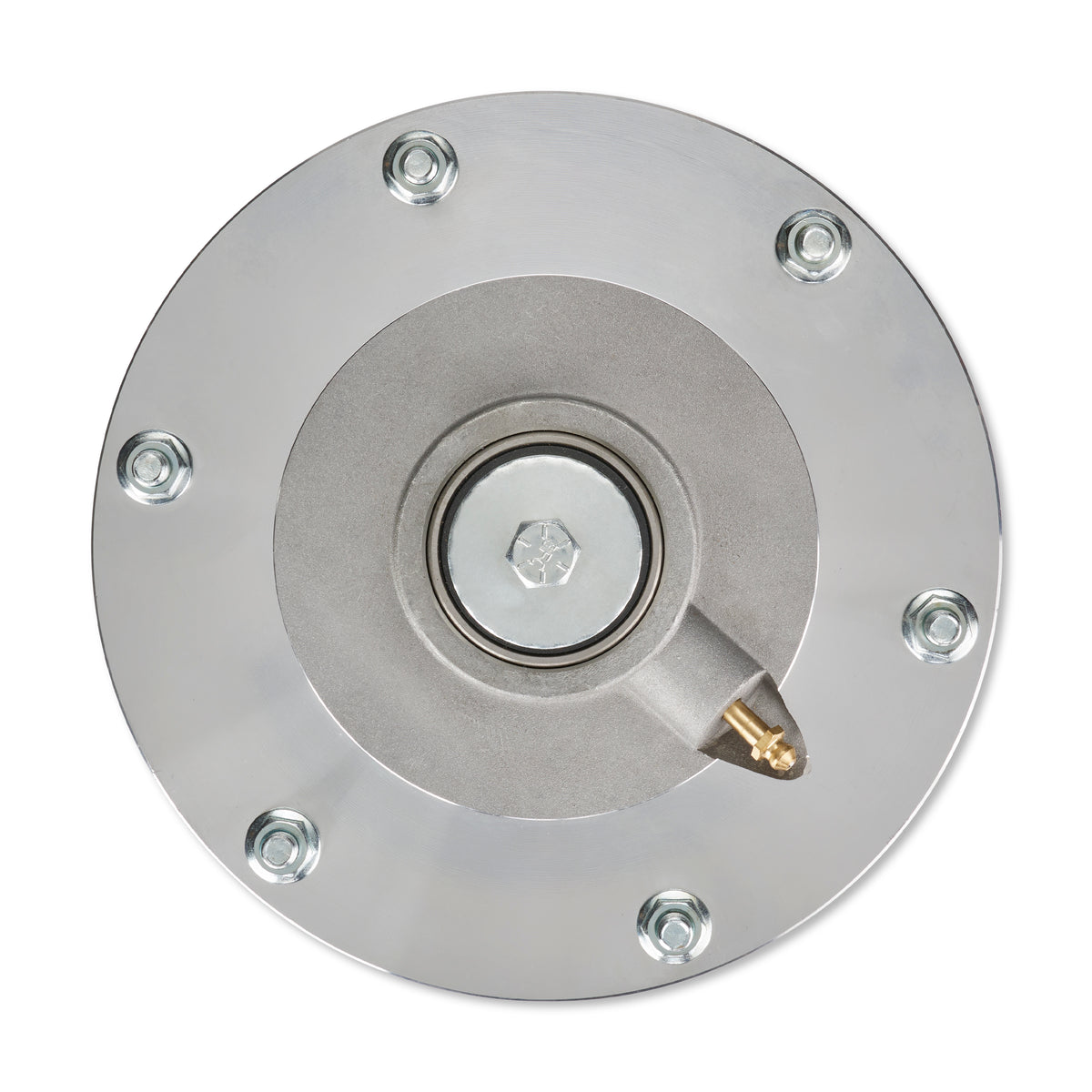 Oregon Spindle Assembly, Grasshopper 623781